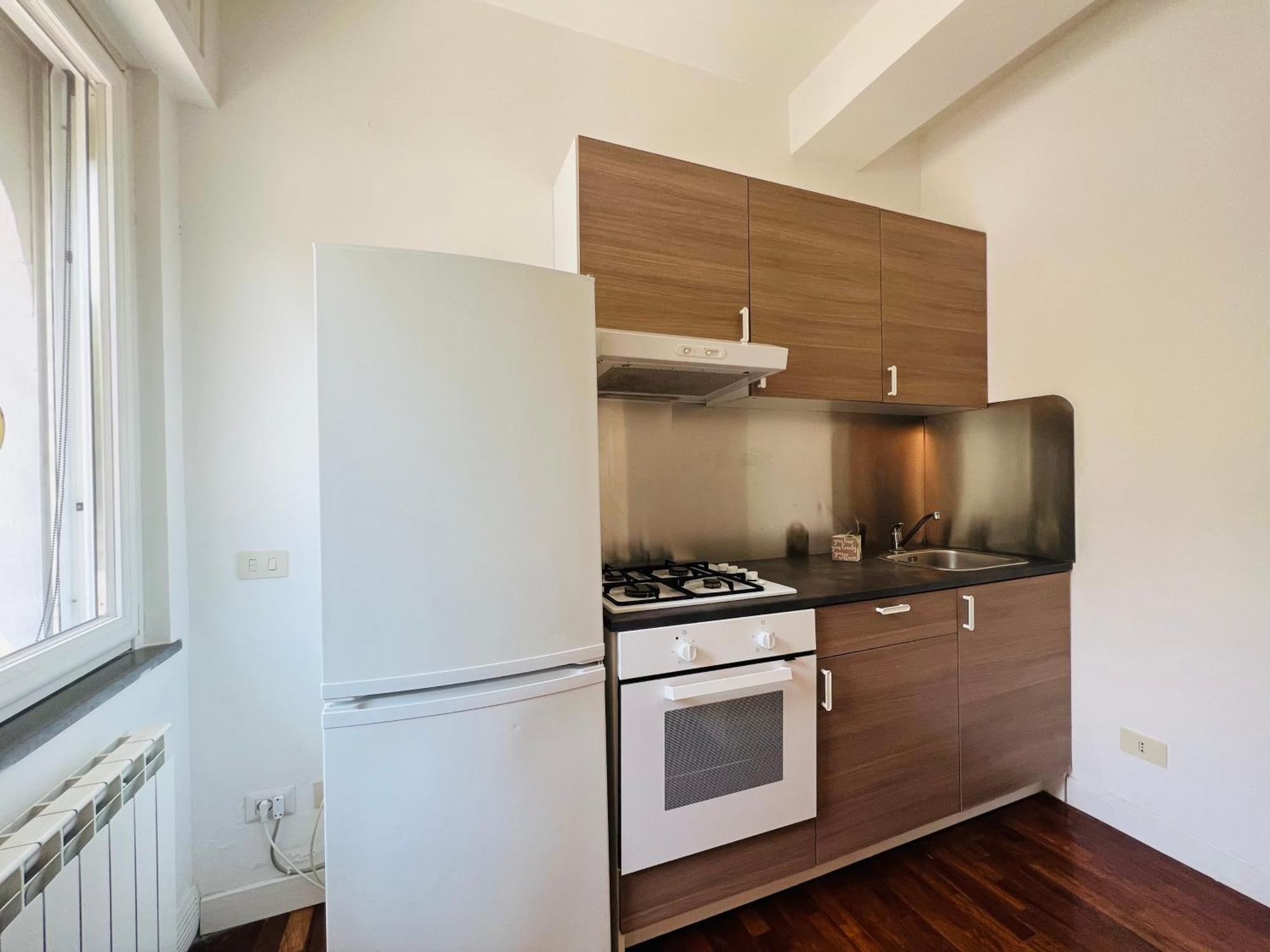 Yourhome - Villa Sorrento Мета Екстериор снимка