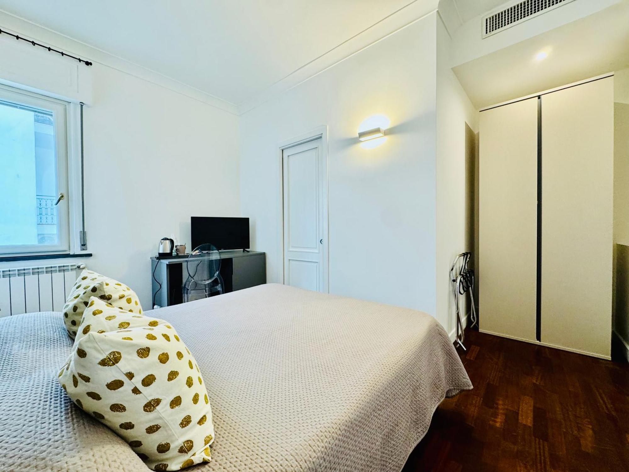 Yourhome - Villa Sorrento Мета Екстериор снимка