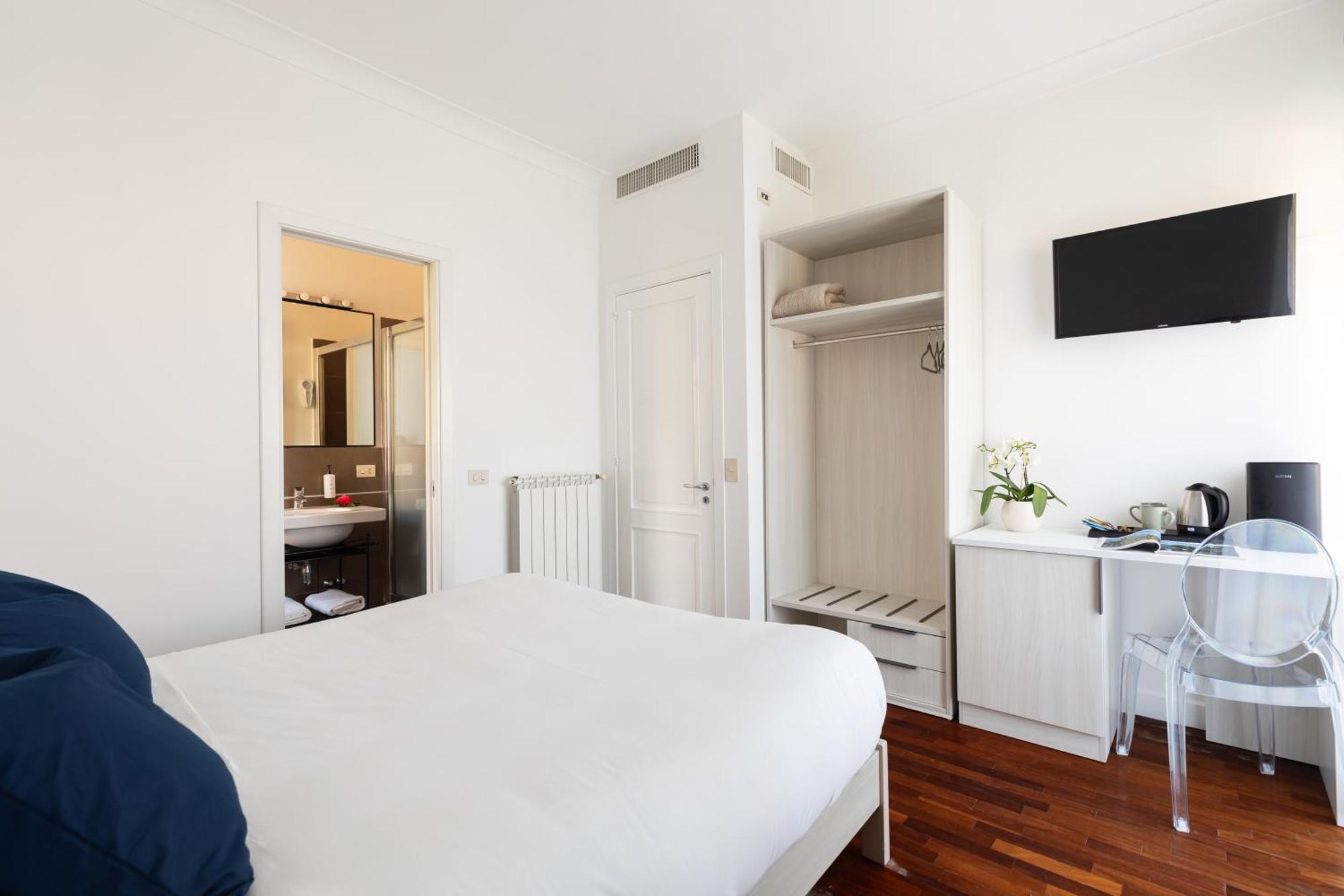 Yourhome - Villa Sorrento Мета Екстериор снимка