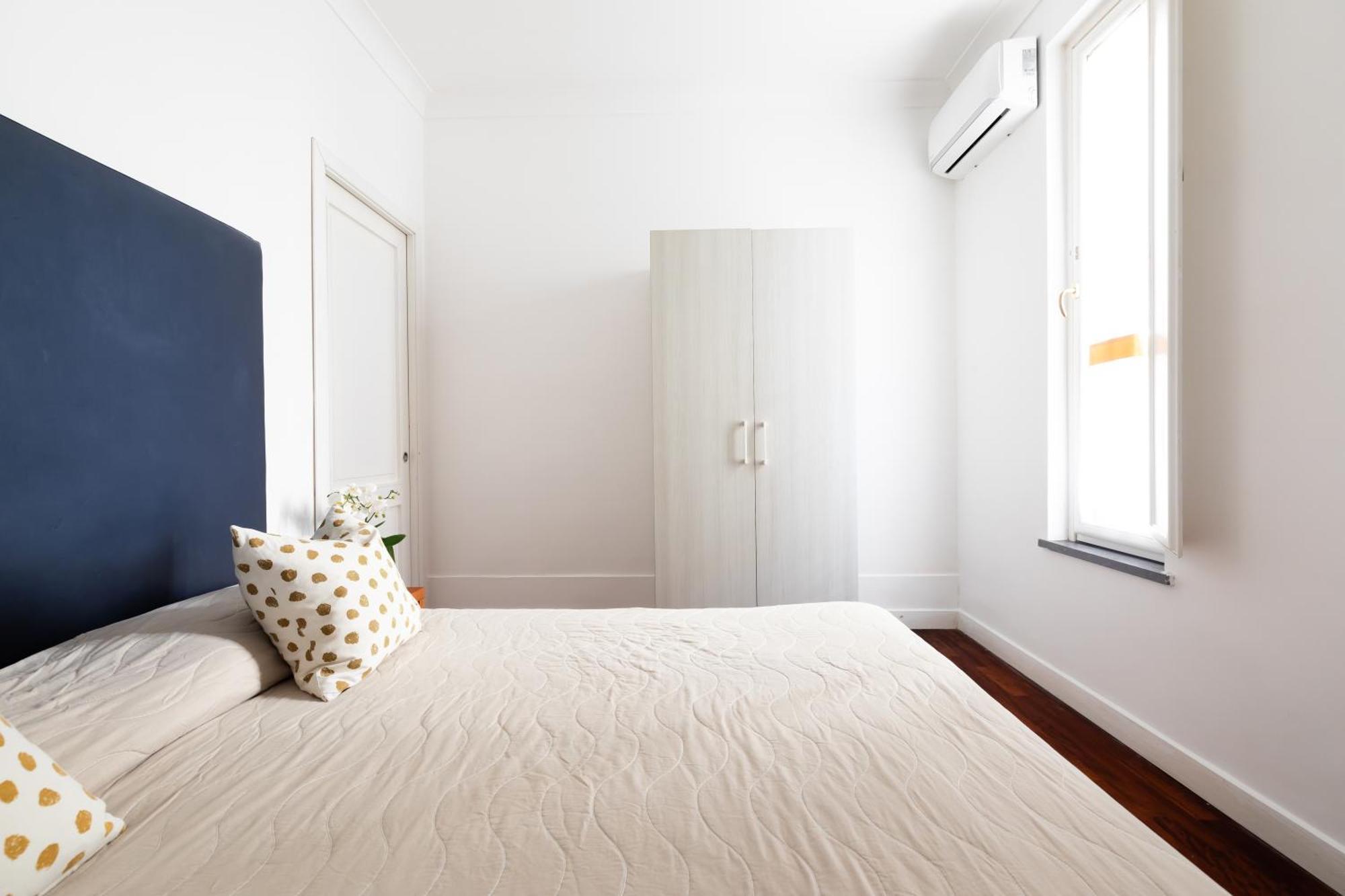 Yourhome - Villa Sorrento Мета Екстериор снимка